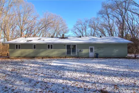 s10458 County Road B, Eleva, WI 54738 photo 26