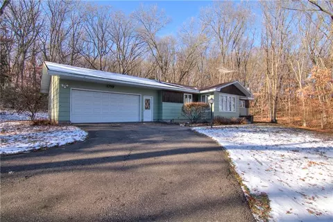 s10458 County Road B, Eleva, WI 54738 photo 29