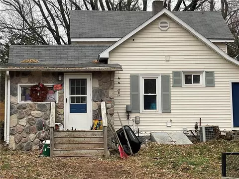 10135 County Highway K, Cadott, WI 54727