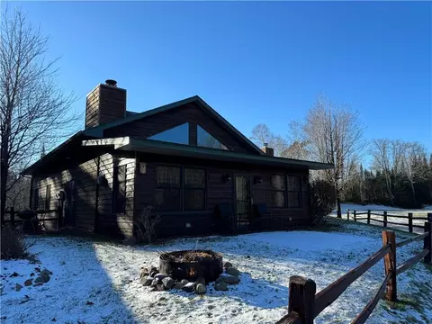 21330 County Hwy M, Cable, WI 54821