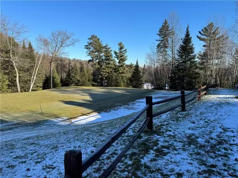 21330 County Hwy M, Cable, WI 54821 photo 2
