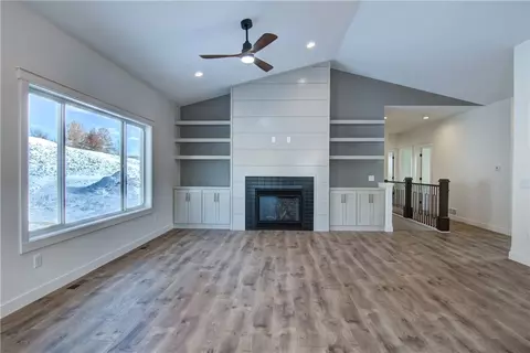 E5273 Queen's Drive, Eleva, WI 54738 photo 8