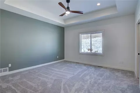 E5273 Queen's Drive, Eleva, WI 54738 photo 14