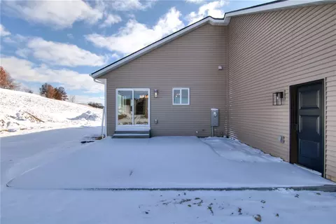 E5273 Queen's Drive, Eleva, WI 54738 photo 27