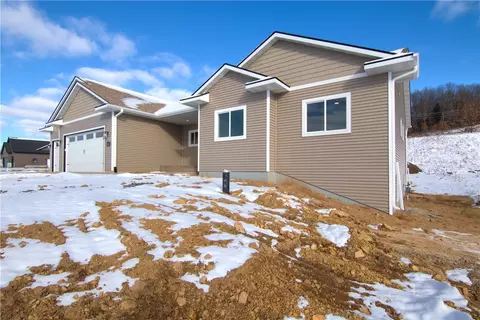 E5273 Queen's Drive, Eleva, WI 54738 photo 29