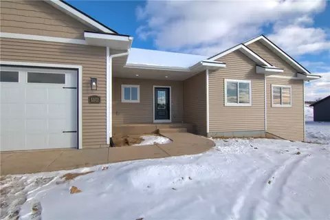 E5273 Queen's Drive, Eleva, WI 54738 photo 30