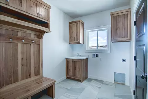 Other - E5273 Queen's Drive, Eleva, WI 54738 photo 3 of 6