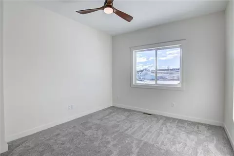 Other - E5273 Queen's Drive, Eleva, WI 54738 photo 5 of 6