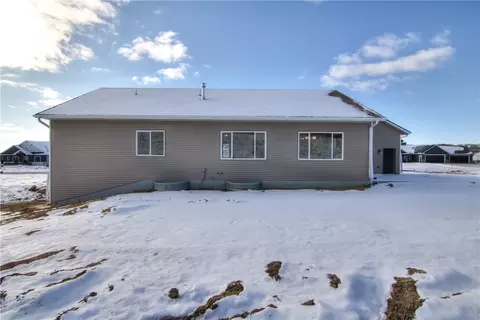 E5273 Queen's Drive, Eleva, WI 54738 photo 25