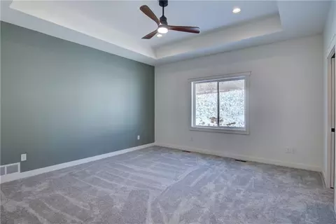Other - E5273 Queen's Drive, Eleva, WI 54738 photo 4 of 6
