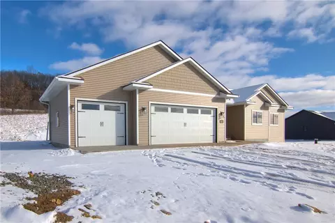 E5273 Queen's Drive, Eleva, WI 54738 photo 28