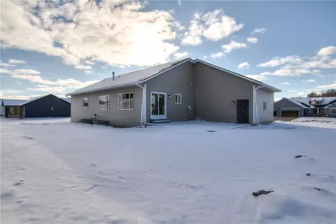 E5273 Queen's Drive, Eleva, WI 54738 photo 26
