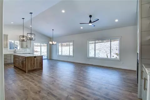 Other - E5273 Queen's Drive, Eleva, WI 54738 photo 1 of 6