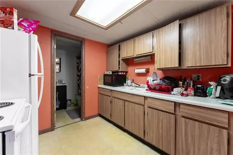 108 Knapp St #1-4, Chetek, WI 54728 photo 9