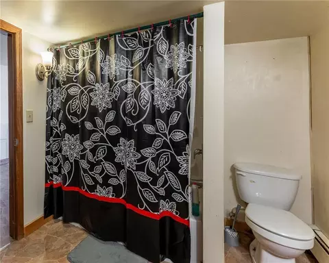 108 Knapp St #1-4, Chetek, WI 54728 photo 33