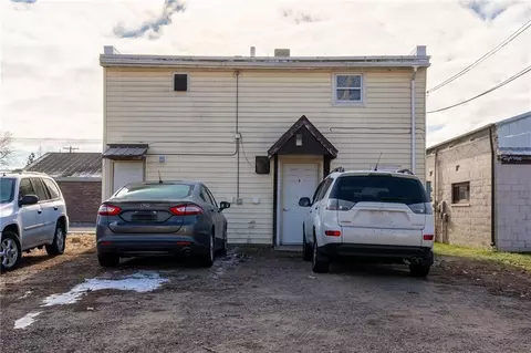 108 Knapp St #1-4, Chetek, WI 54728 photo 5