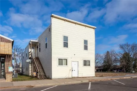 108 Knapp St #1-4, Chetek, WI 54728 photo 3