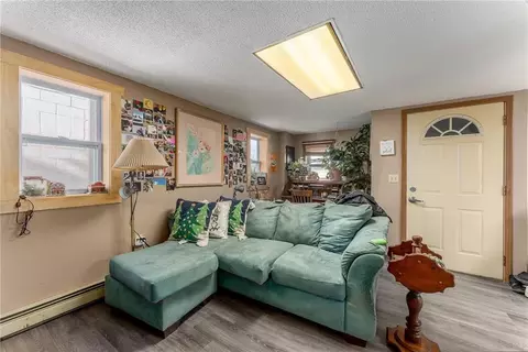 108 Knapp St #1-4, Chetek, WI 54728 photo 15