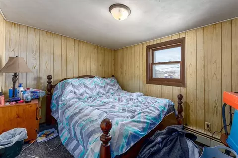 108 Knapp St #1-4, Chetek, WI 54728 photo 31