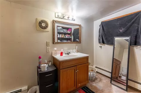 108 Knapp St #1-4, Chetek, WI 54728 photo 32