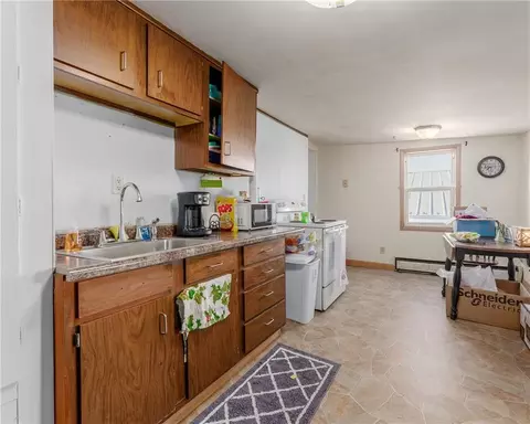 108 Knapp St #1-4, Chetek, WI 54728 photo 29