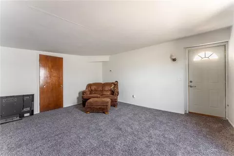 108 Knapp St #1-4, Chetek, WI 54728 photo 28