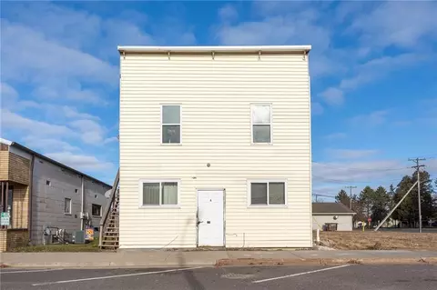 108 Knapp St #1-4, Chetek, WI 54728 photo 2