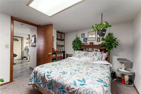 108 Knapp St #1-4, Chetek, WI 54728 photo 17