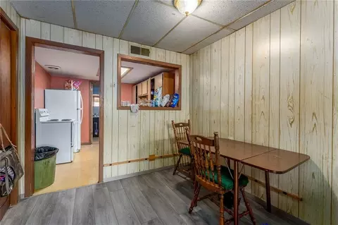 108 Knapp St #1-4, Chetek, WI 54728 photo 8