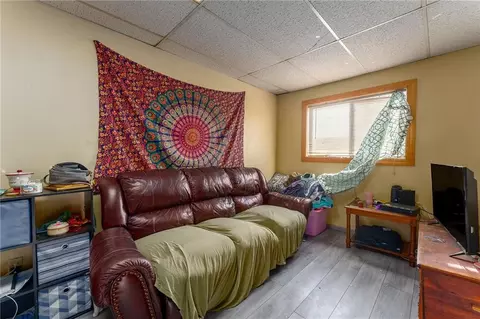 108 Knapp St #1-4, Chetek, WI 54728 photo 7