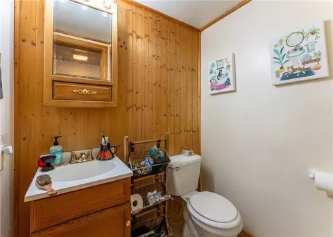 108 Knapp St #1-4, Chetek, WI 54728 photo 19