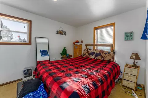 108 Knapp St #1-4, Chetek, WI 54728 photo 22