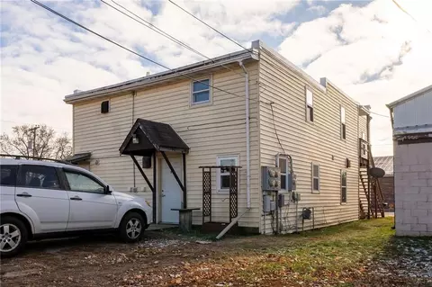 108 Knapp St #1-4, Chetek, WI 54728 photo 6