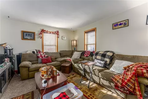 108 Knapp St #1-4, Chetek, WI 54728 photo 21