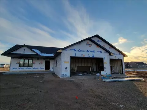 14065 142nd Ct, Chippewa Falls, WI 54729