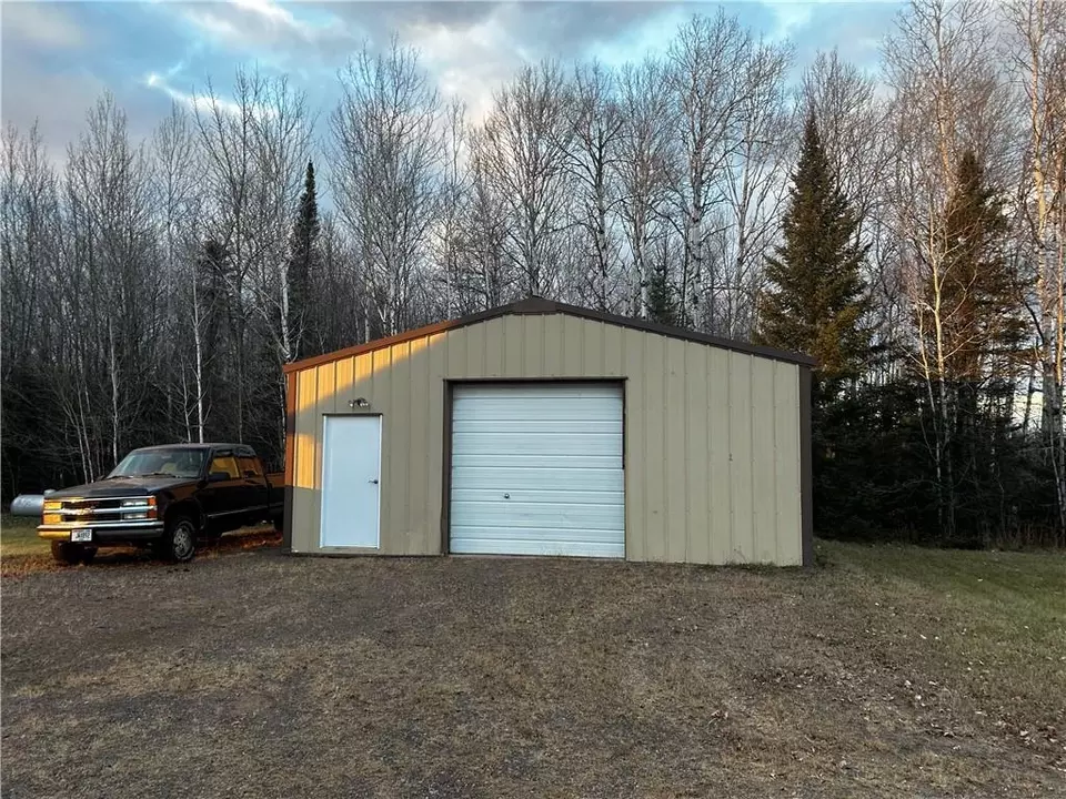  65535 Hwy 63, Mason, WI 54856 photo 4