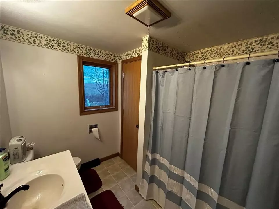  65535 Hwy 63, Mason, WI 54856 photo 17