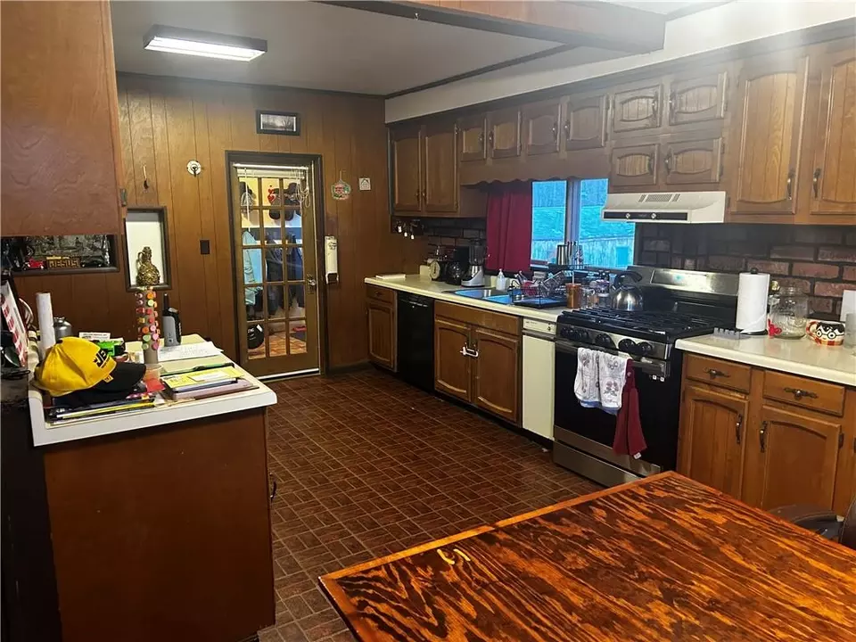  65535 Hwy 63, Mason, WI 54856 photo 11