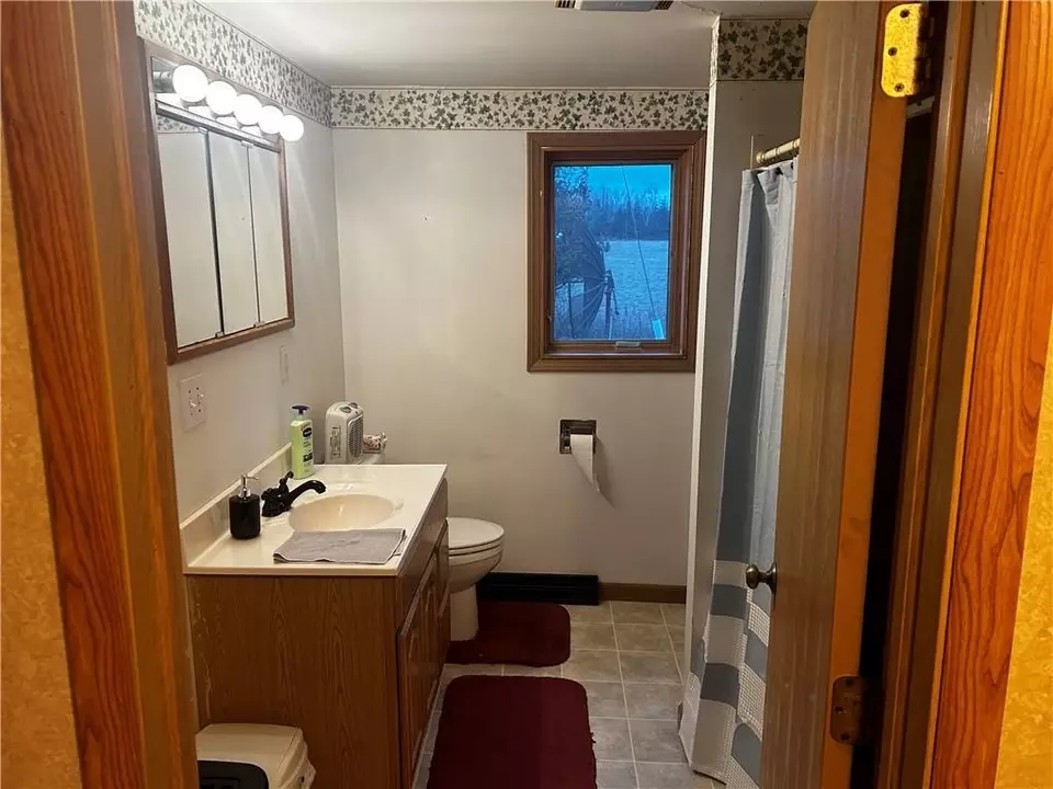  65535 Hwy 63, Mason, WI 54856 photo 16