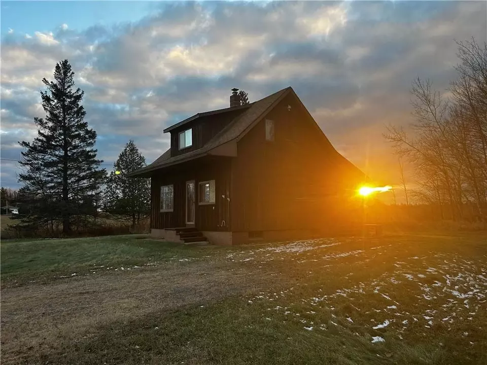  65535 Hwy 63, Mason, WI 54856 photo 2