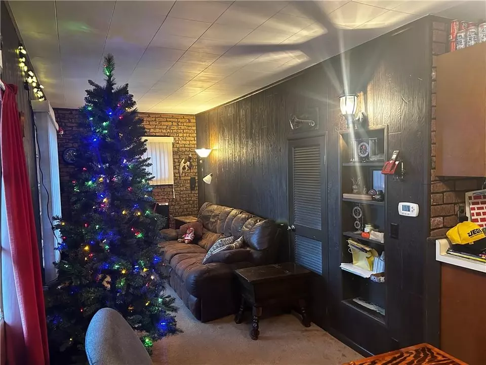  65535 Hwy 63, Mason, WI 54856 photo 8