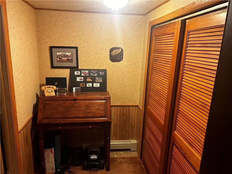 65535 Hwy 63, Mason, WI 54856 photo 15
