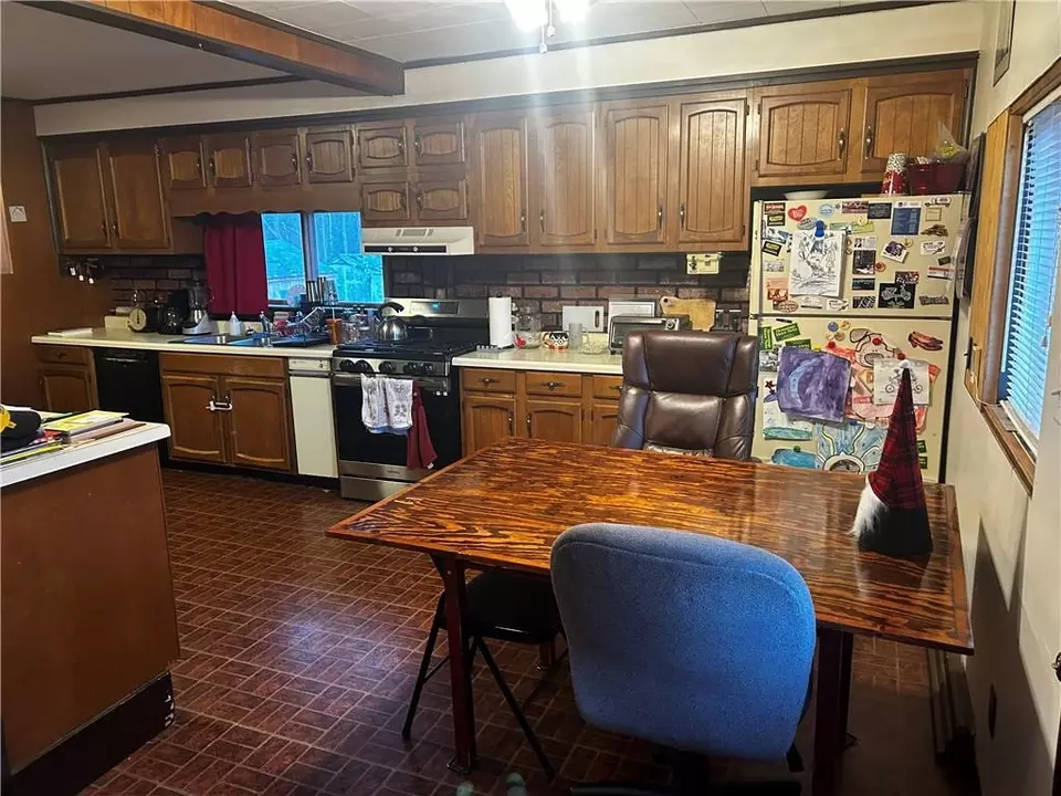  65535 Hwy 63, Mason, WI 54856 photo 10