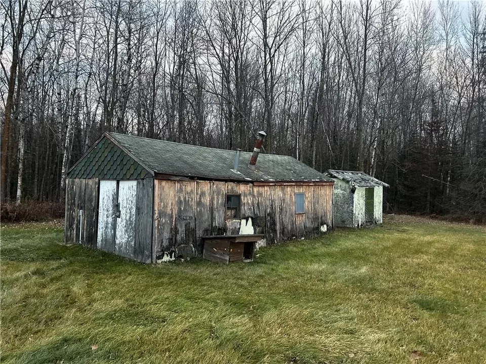  65535 Hwy 63, Mason, WI 54856 photo 23