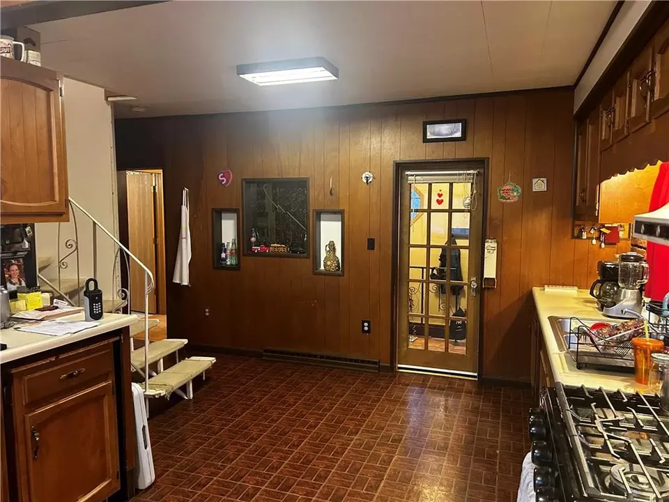  65535 Hwy 63, Mason, WI 54856 photo 12