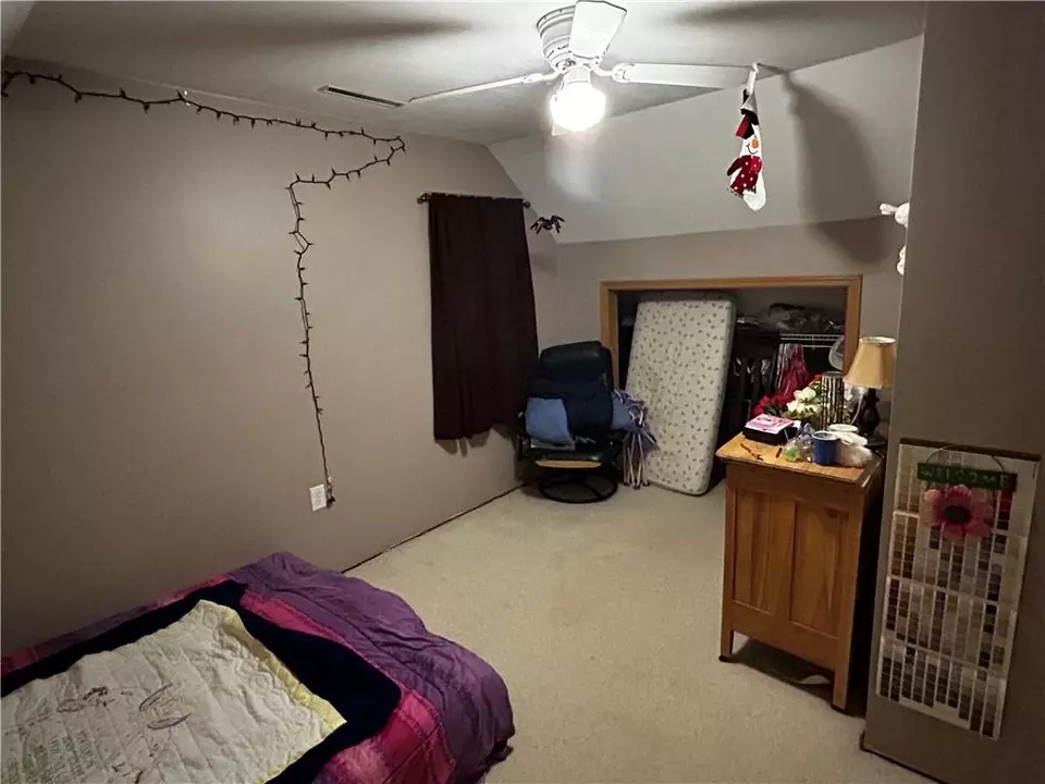  65535 Hwy 63, Mason, WI 54856 photo 20
