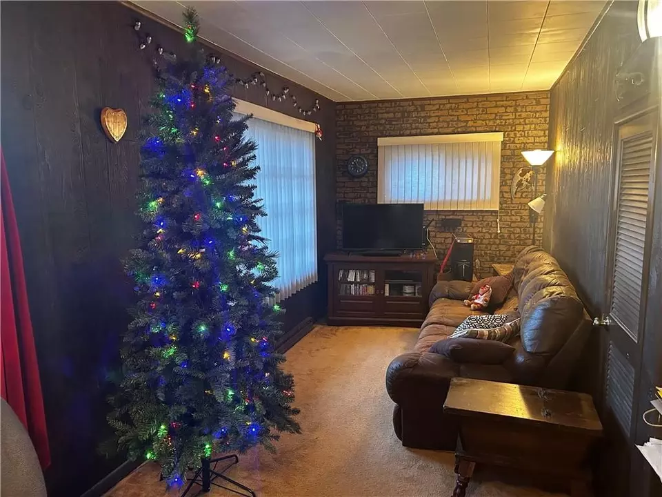  65535 Hwy 63, Mason, WI 54856 photo 7