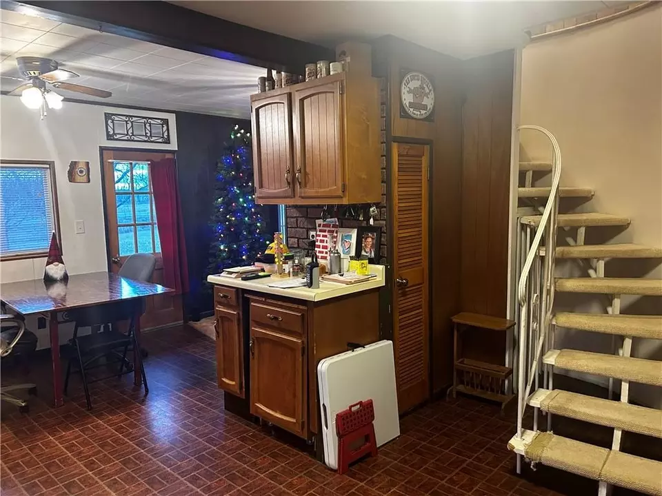  65535 Hwy 63, Mason, WI 54856 photo 9
