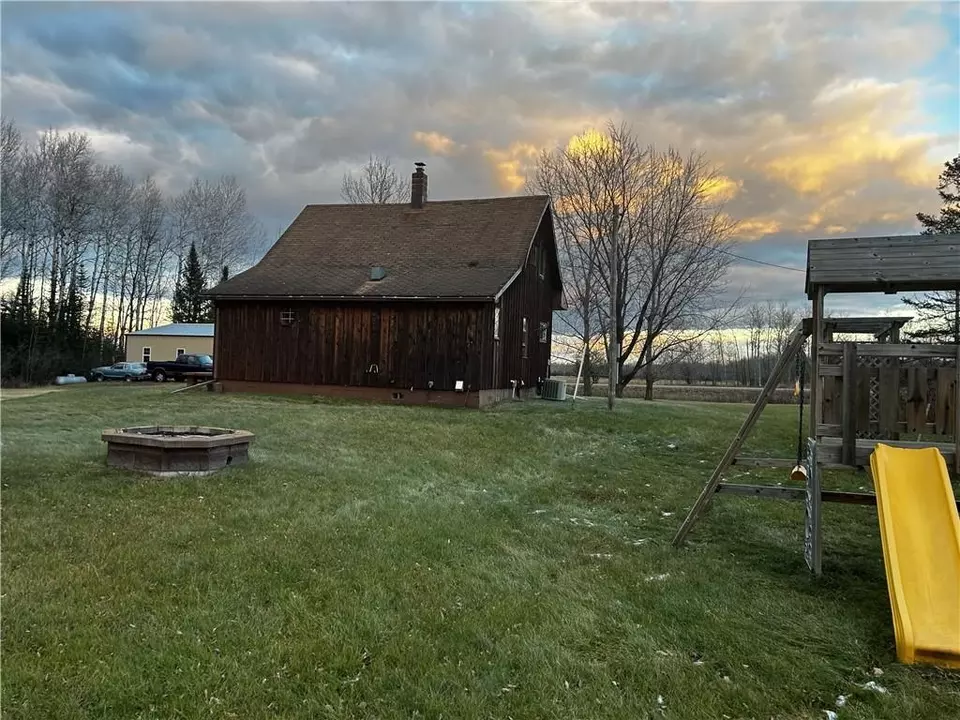  65535 Hwy 63, Mason, WI 54856 photo 3