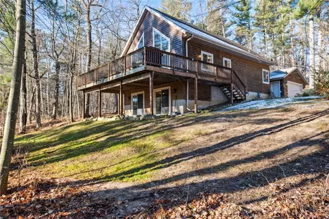 e5568 797th Avenue, Menomonie, WI 54751